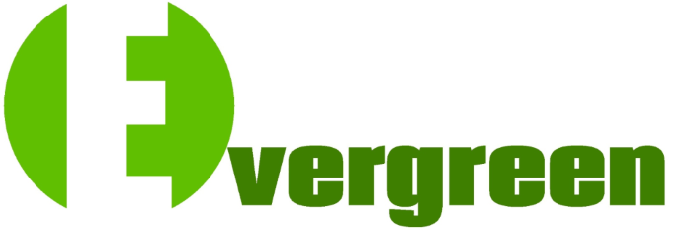 Evergreen Accounting & Consulting LLC